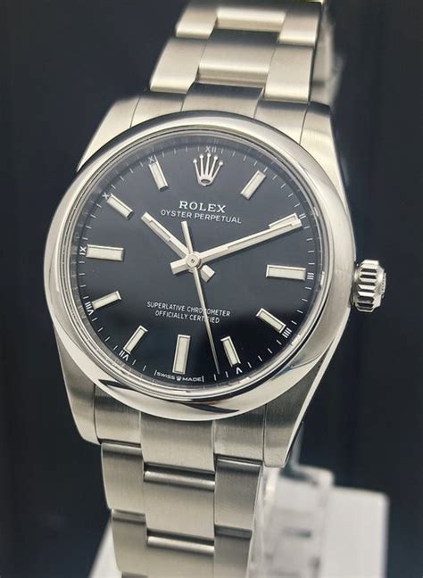 2008 rolex oyster perpetual|unisex rolex oyster perpetual.